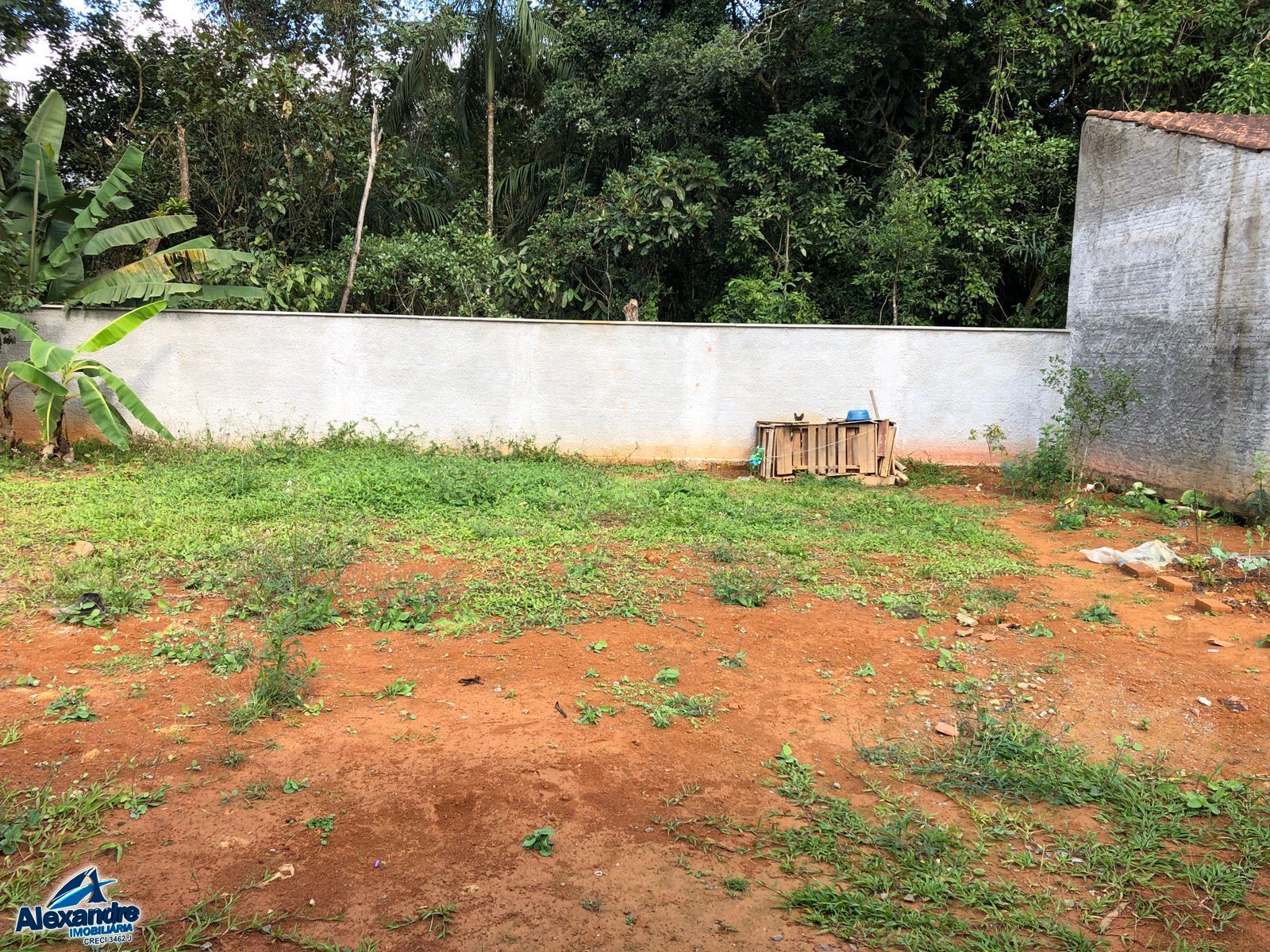 Casa à venda com 3 quartos, 160m² - Foto 10