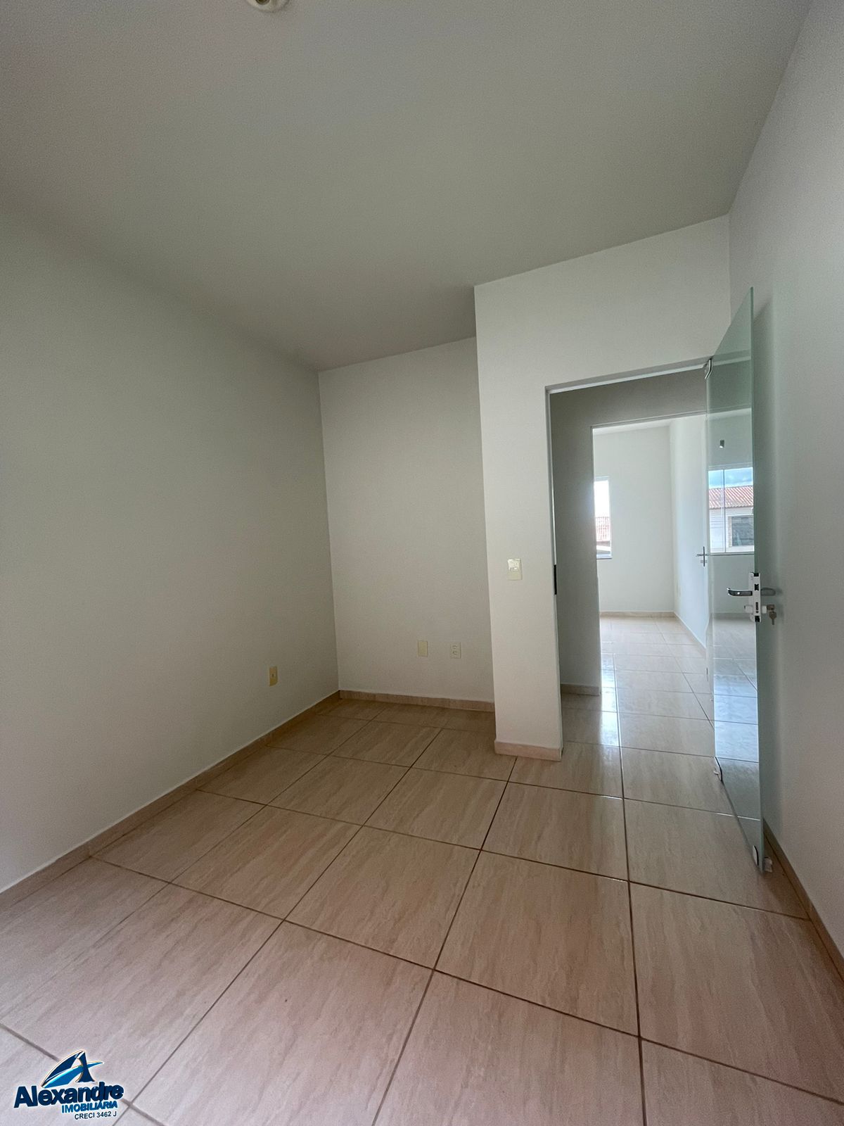 Apartamento à venda com 2 quartos, 74m² - Foto 6