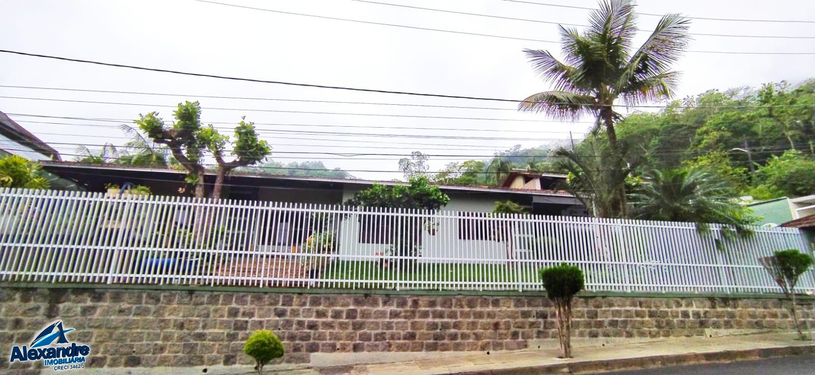Casa  venda  no Vila Nova - Jaragu do Sul, SC. Imveis