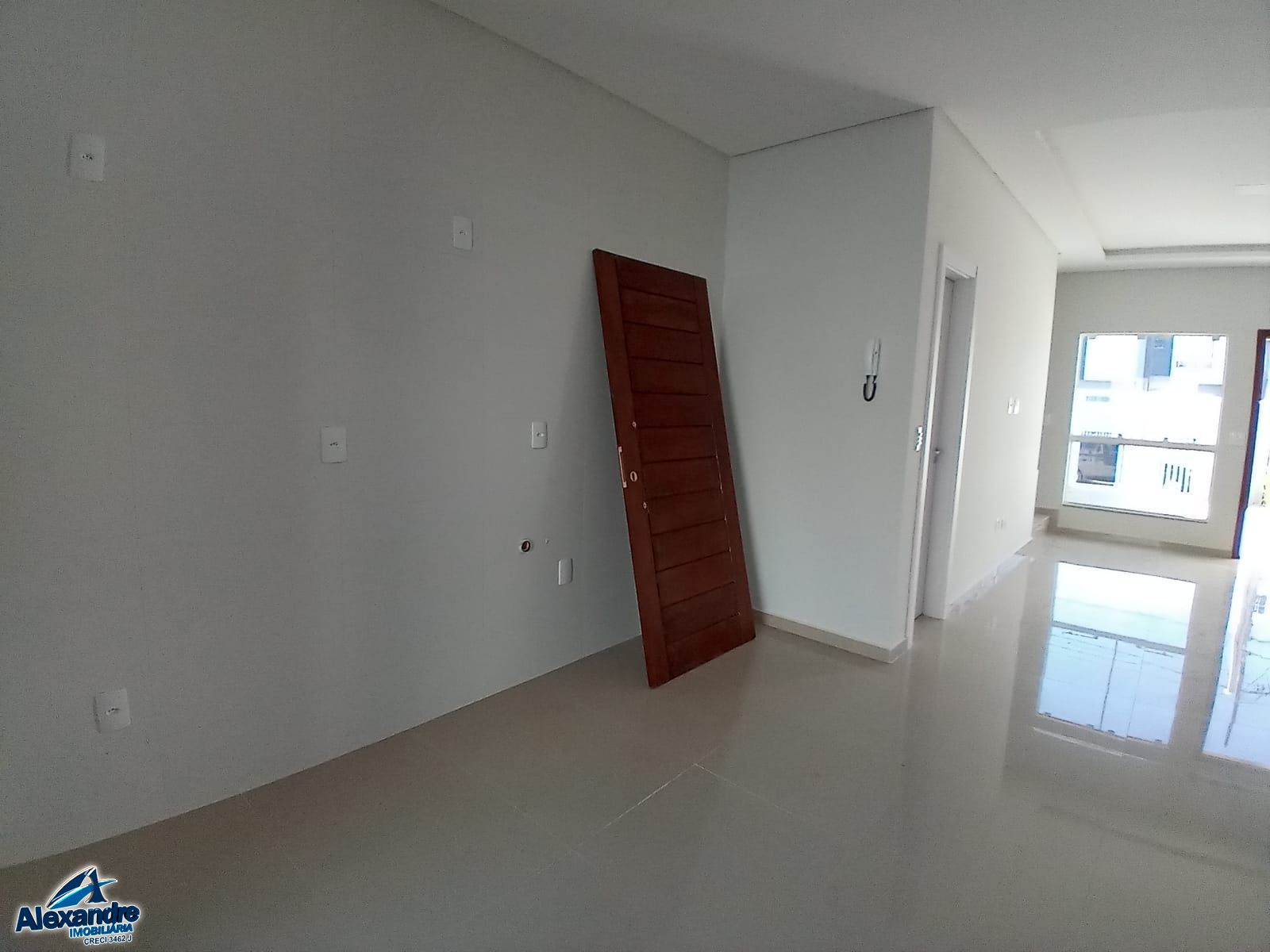 Casa à venda com 2 quartos, 95m² - Foto 16