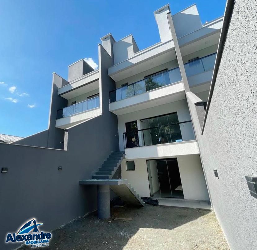 Casa, 2 quartos, 186 m² - Foto 16