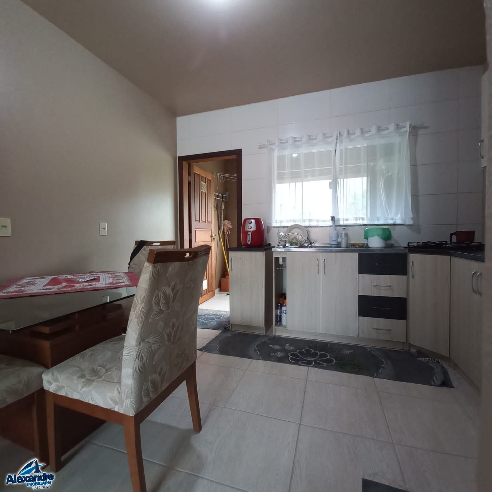 Apartamento à venda com 3 quartos, 78m² - Foto 7