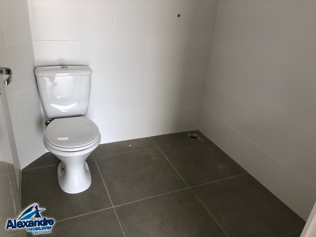 Casa, 2 quartos, 97 m² - Foto 8