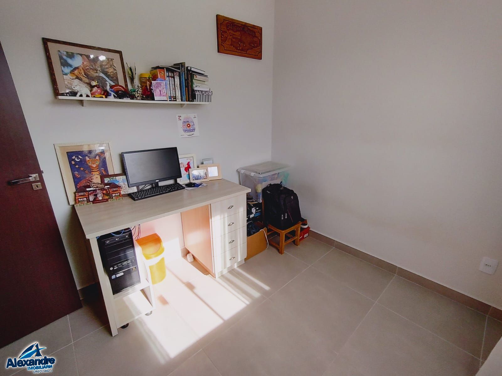 Apartamento à venda com 2 quartos, 88m² - Foto 13