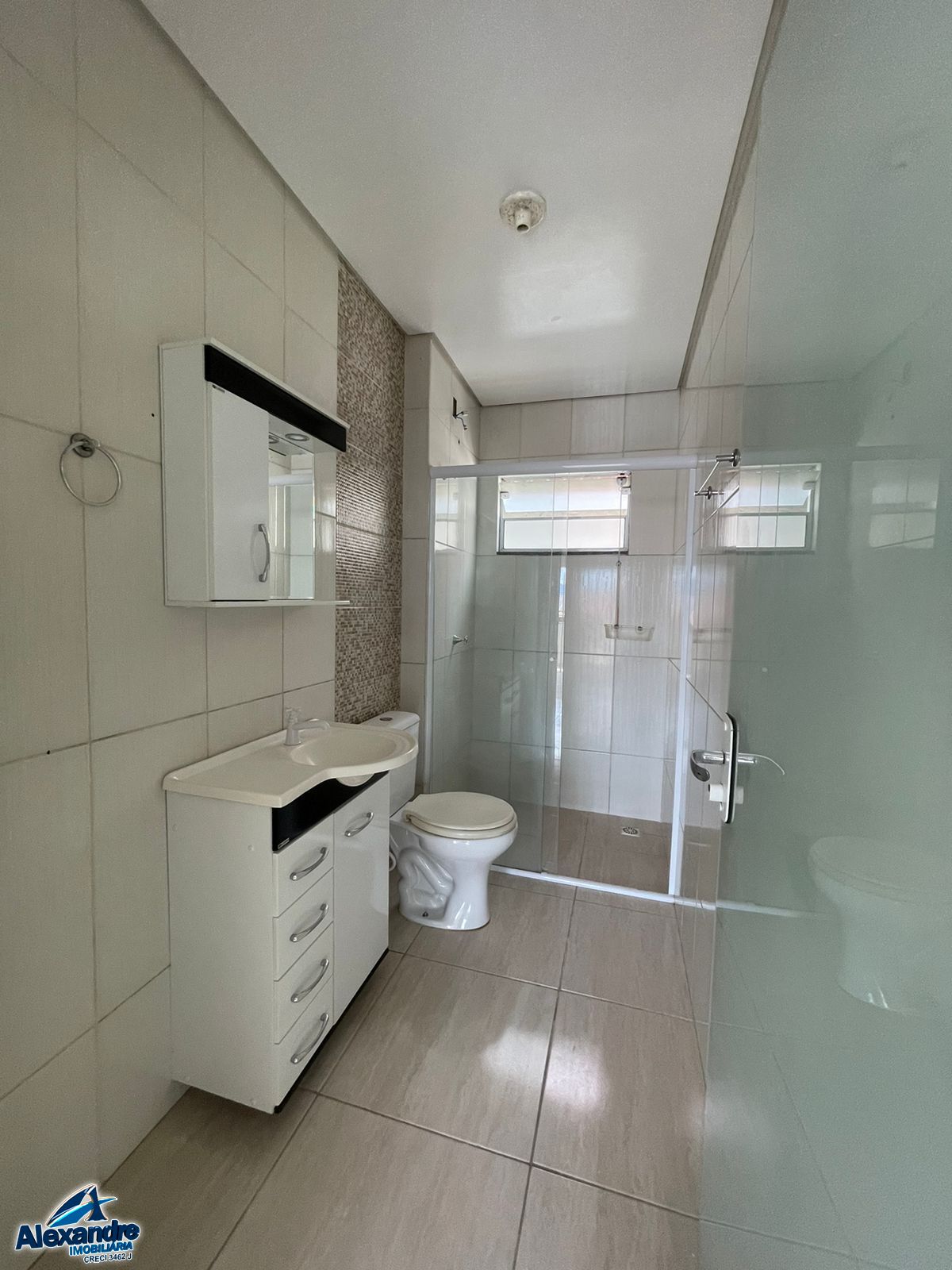 Apartamento à venda com 2 quartos, 74m² - Foto 5