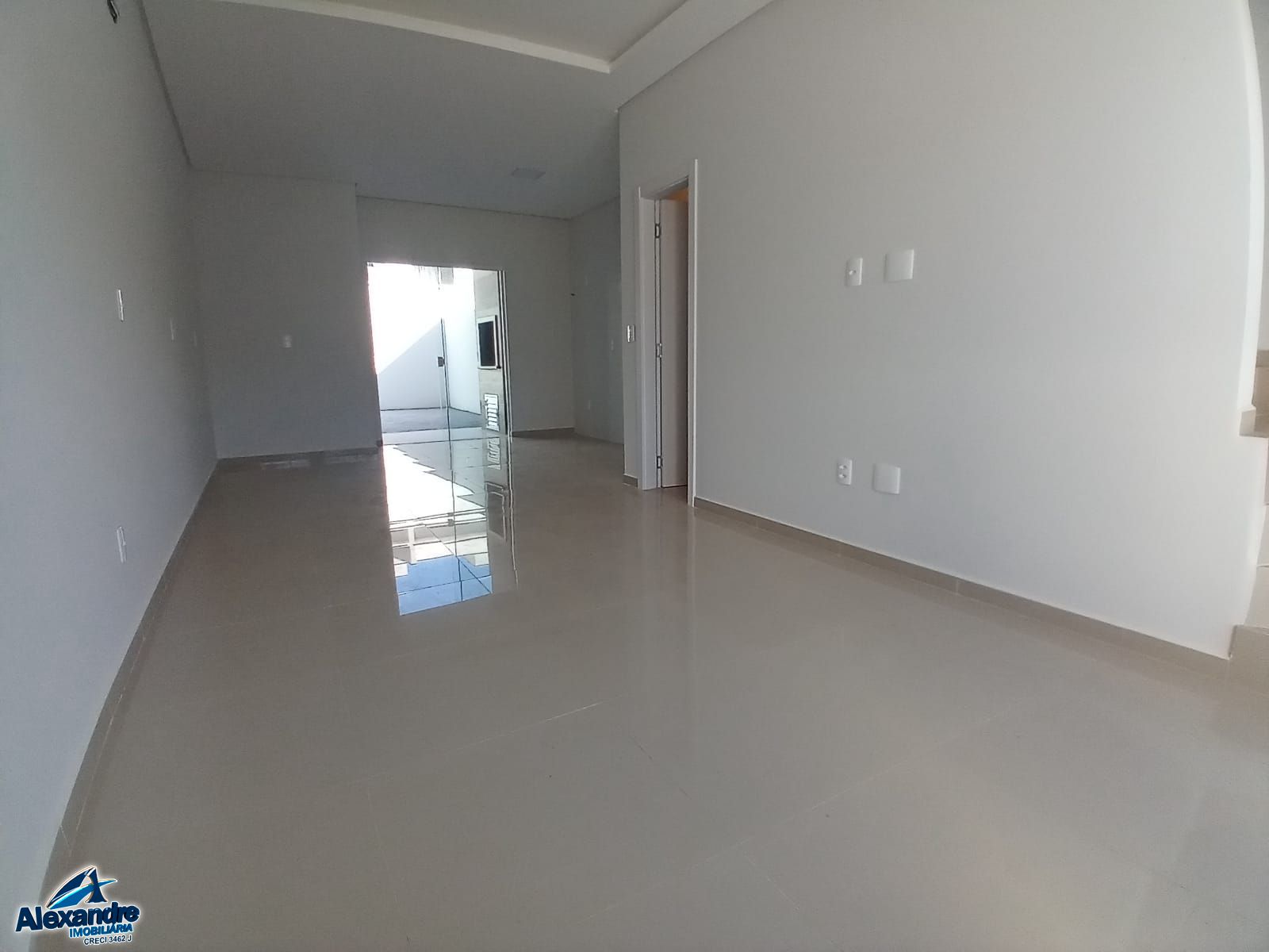 Casa à venda com 2 quartos, 95m² - Foto 15