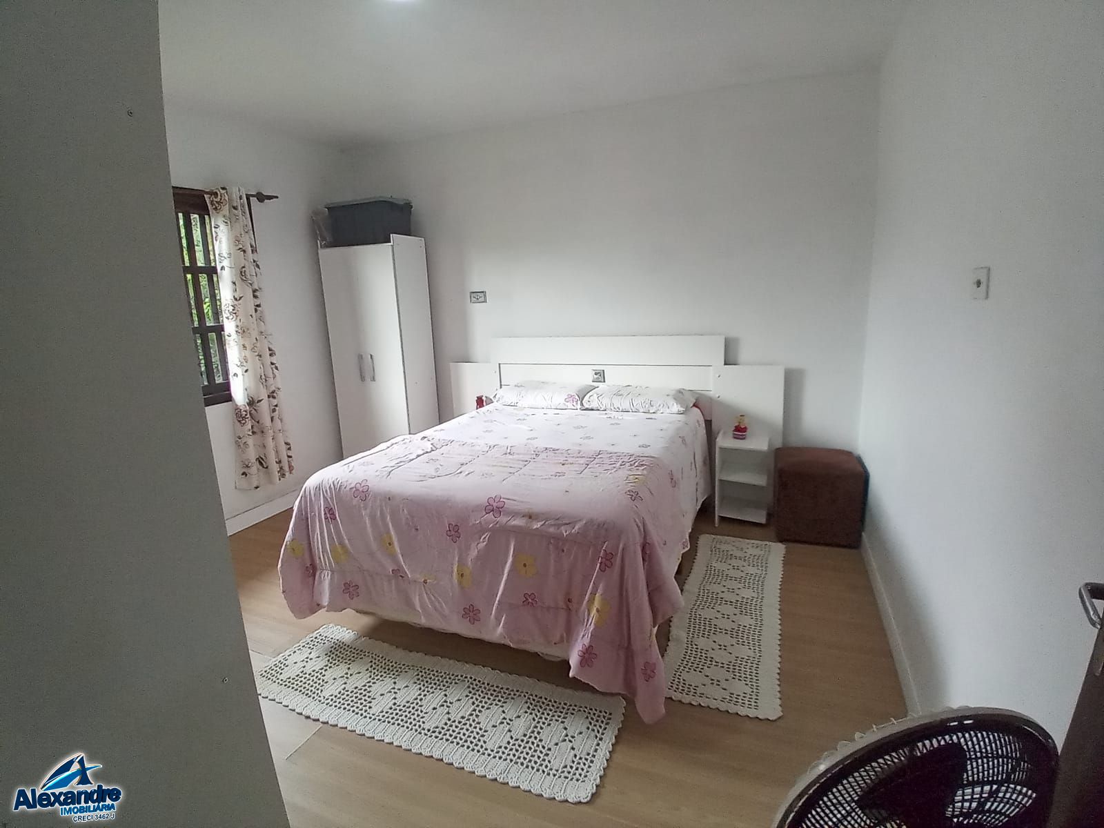 Casa à venda com 3 quartos, 115m² - Foto 7