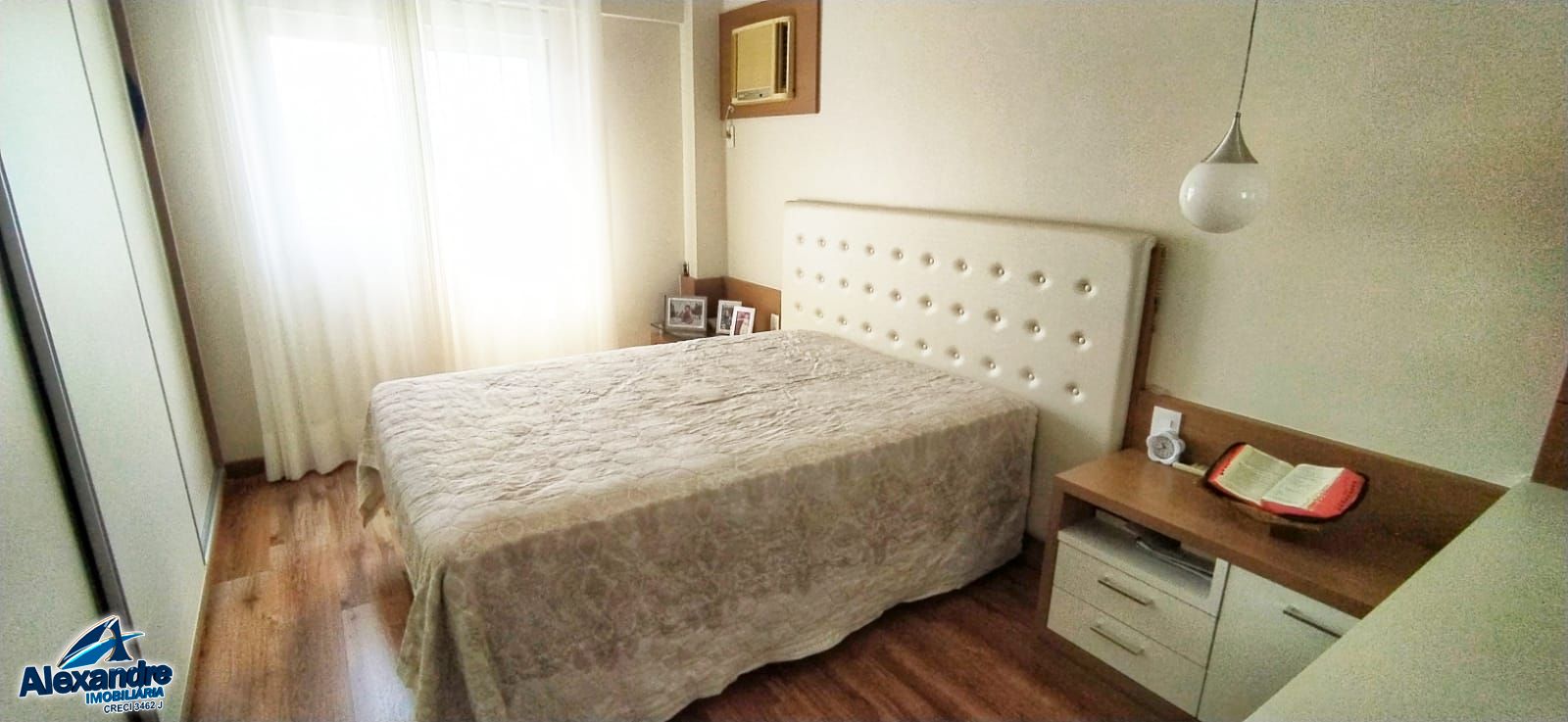 Apartamento à venda com 3 quartos, 129m² - Foto 16