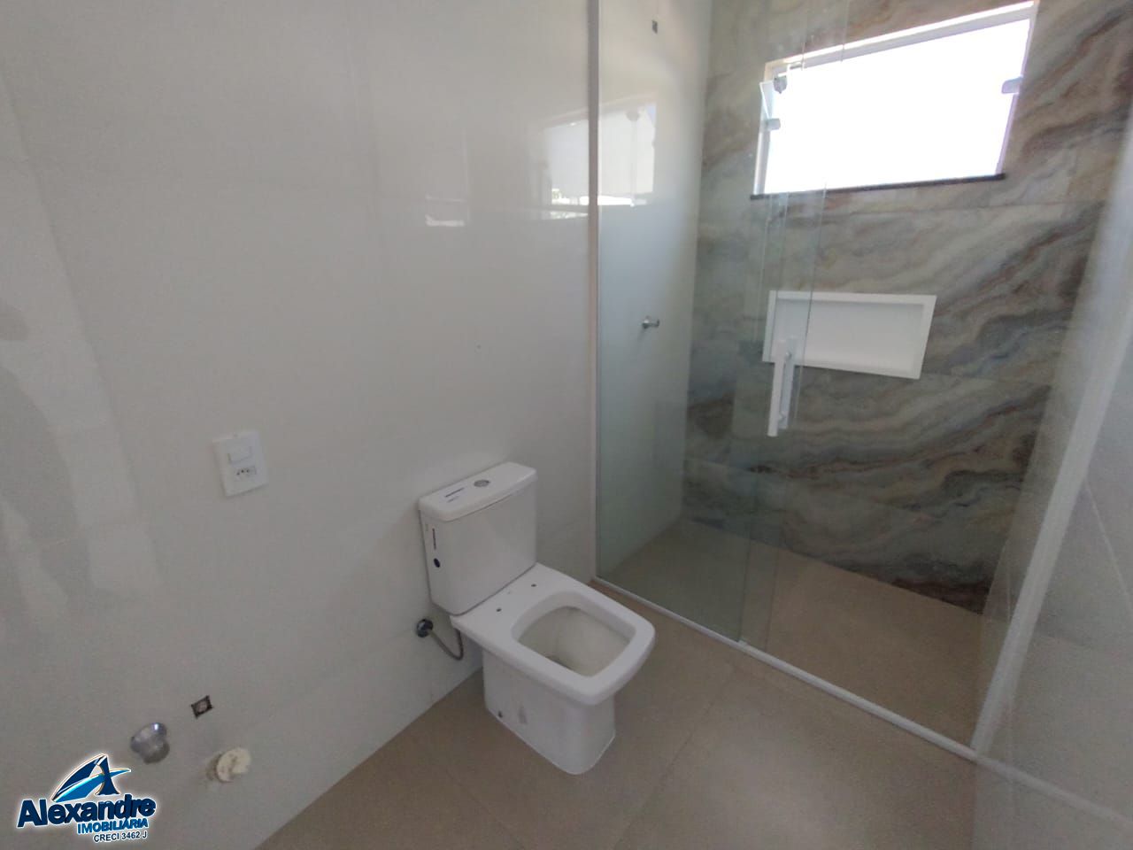 Casa à venda com 3 quartos, 154m² - Foto 9