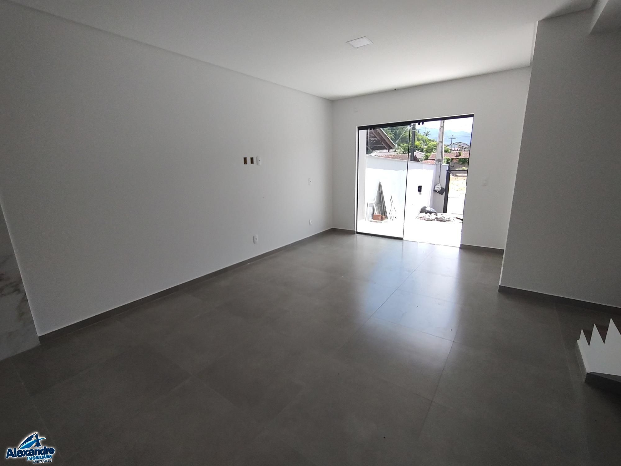 Casa, 3 quartos, 118 m² - Foto 3