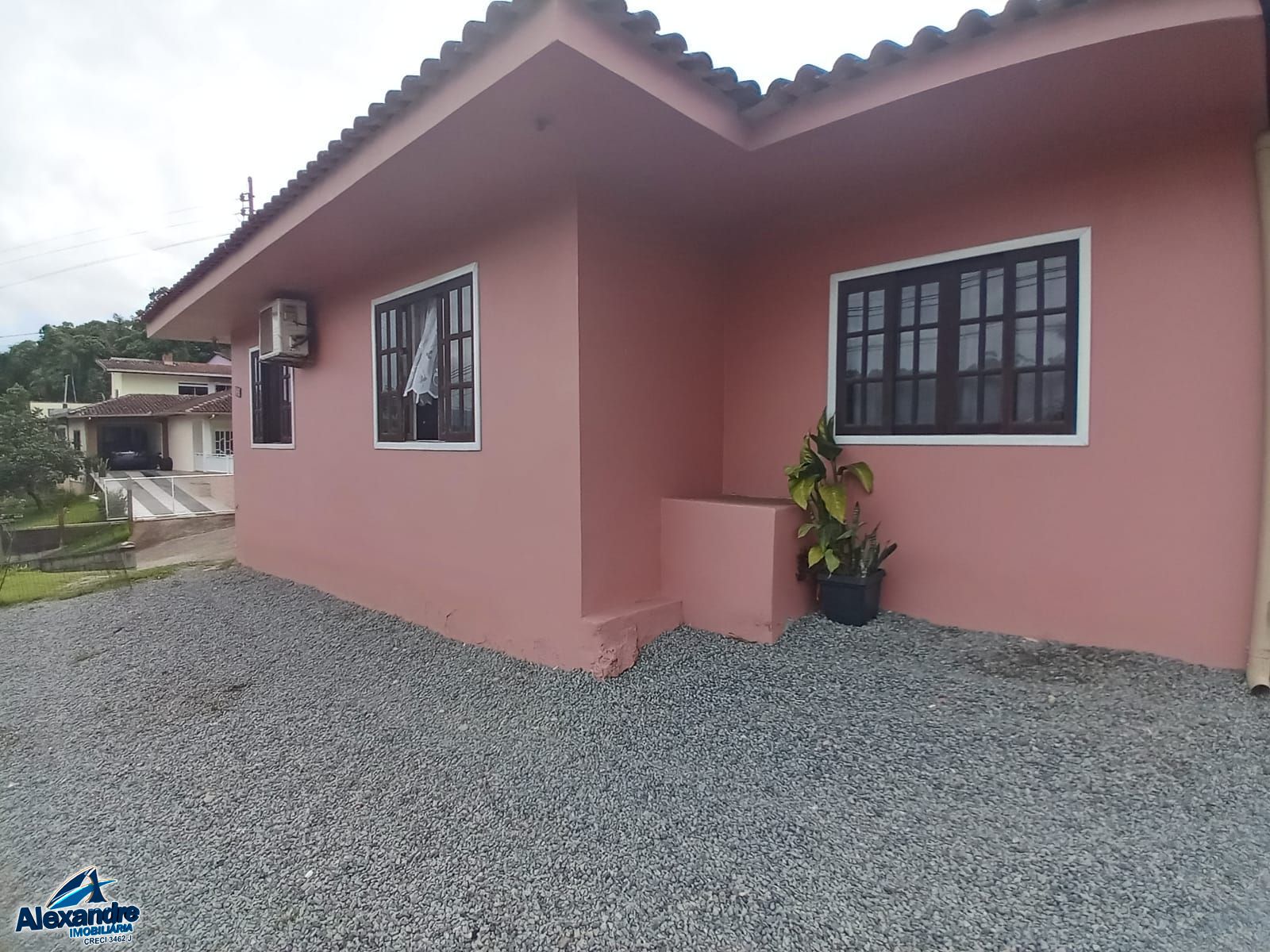 Casa à venda com 3 quartos, 115m² - Foto 14