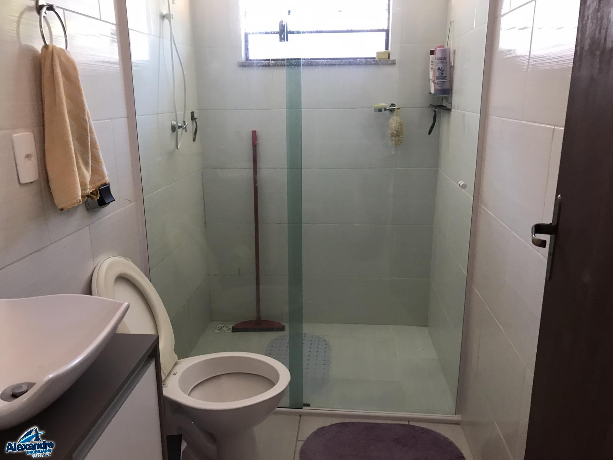 Casa, 2 quartos, 76 m² - Foto 16