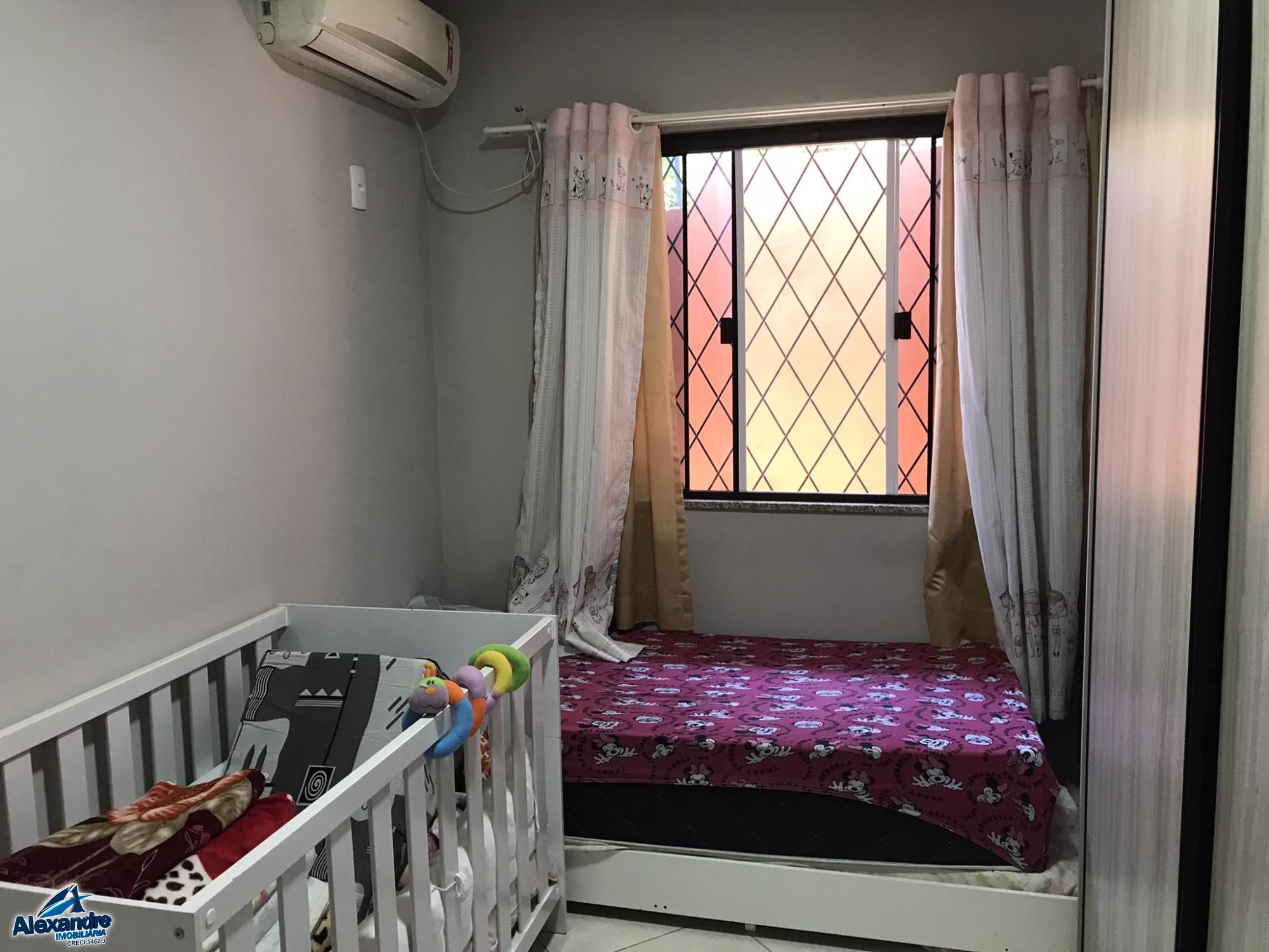 Casa à venda com 2 quartos, 76m² - Foto 18