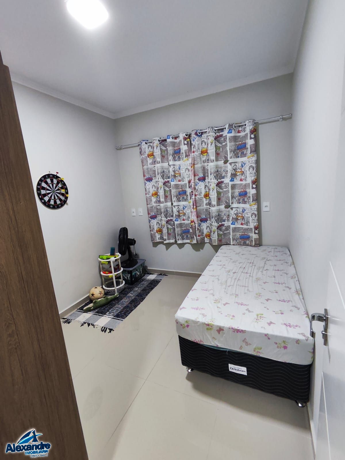 Apartamento à venda com 2 quartos, 70m² - Foto 10