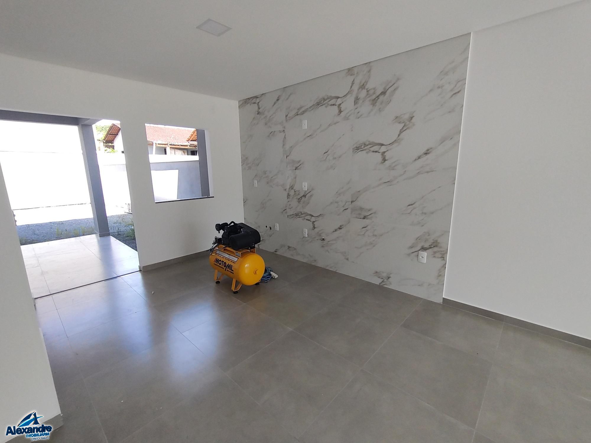 Casa à venda com 3 quartos, 126m² - Foto 5