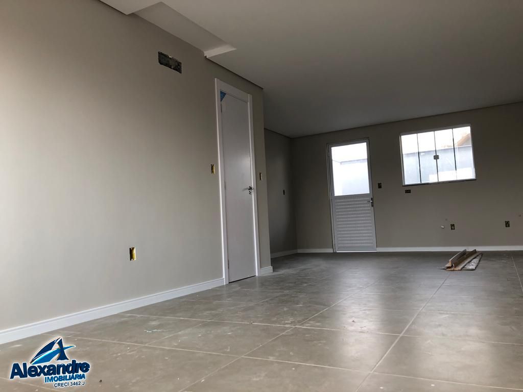 Casa, 2 quartos, 97 m² - Foto 3