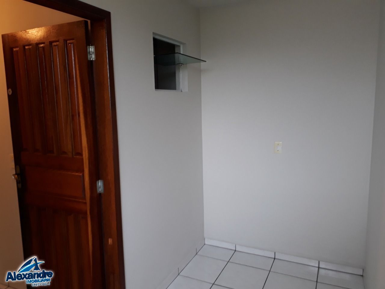 Apartamento à venda com 2 quartos, 62m² - Foto 15