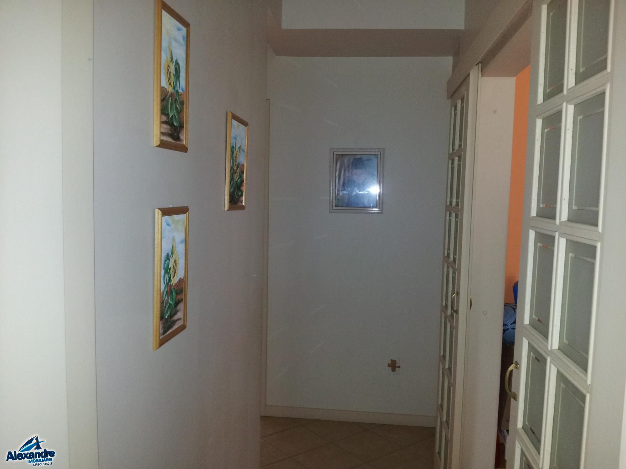 Apartamento à venda com 3 quartos, 120m² - Foto 10