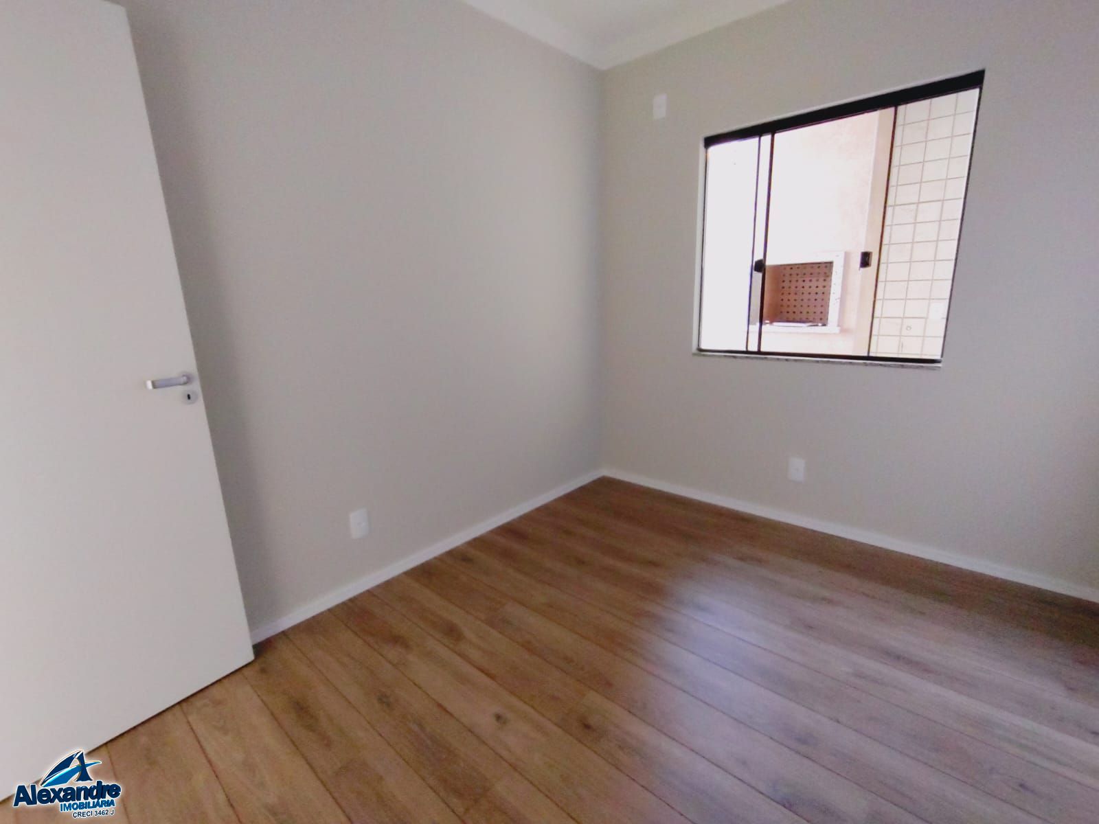 Casa à venda com 3 quartos, 78m² - Foto 12