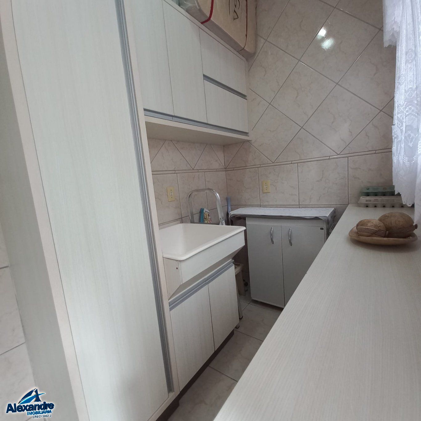 Casa à venda com 4 quartos, 340m² - Foto 16