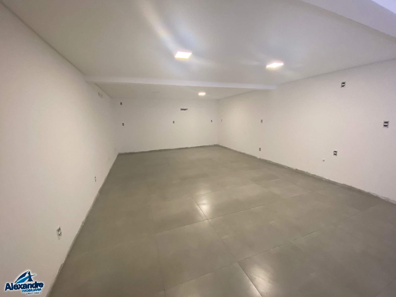 Casa, 2 quartos, 186 m² - Foto 14