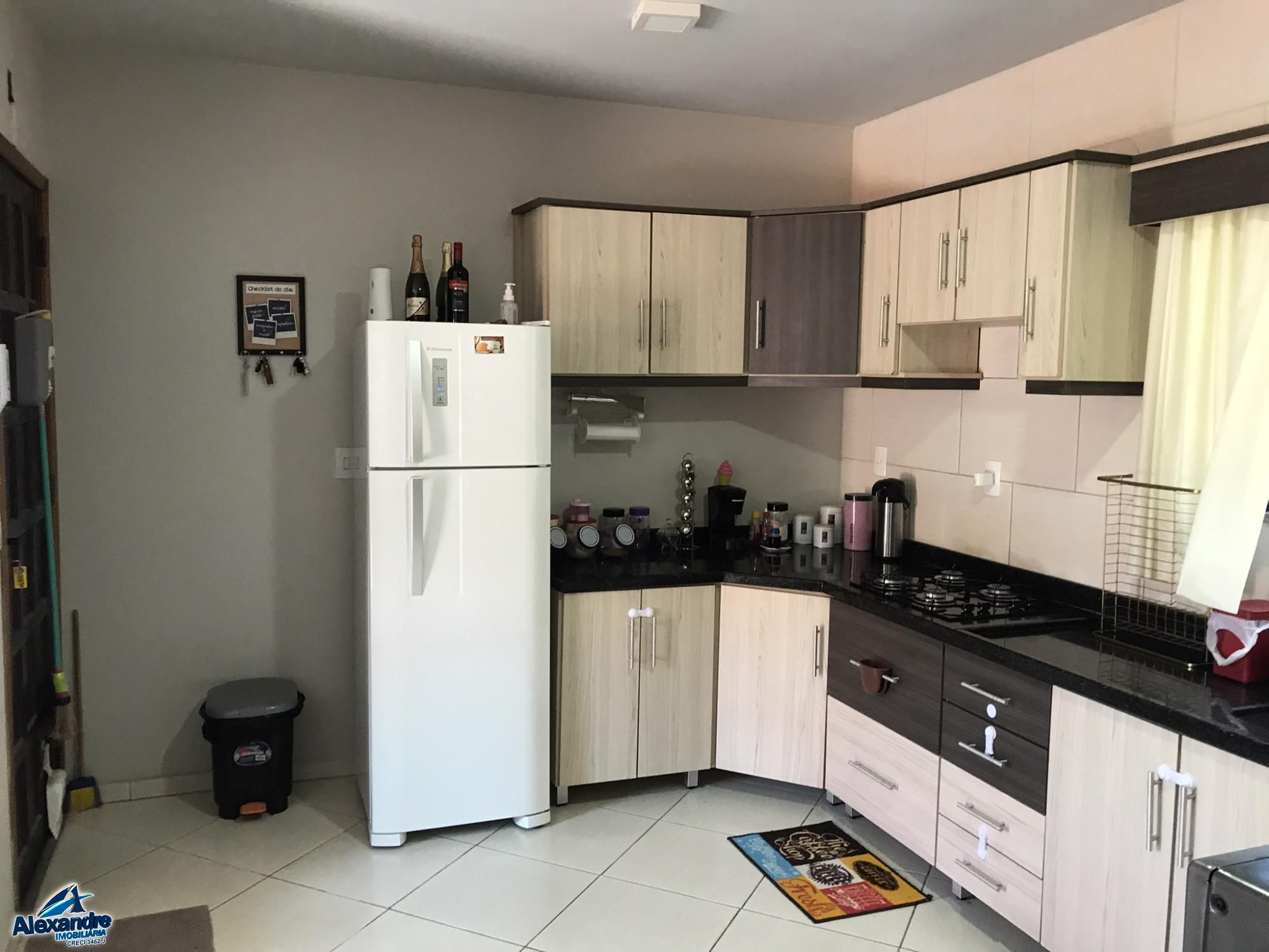 Casa, 2 quartos, 76 m² - Foto 14