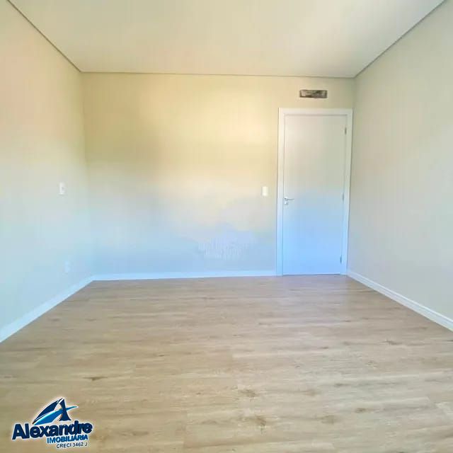 Apartamento à venda com 3 quartos, 82m² - Foto 10
