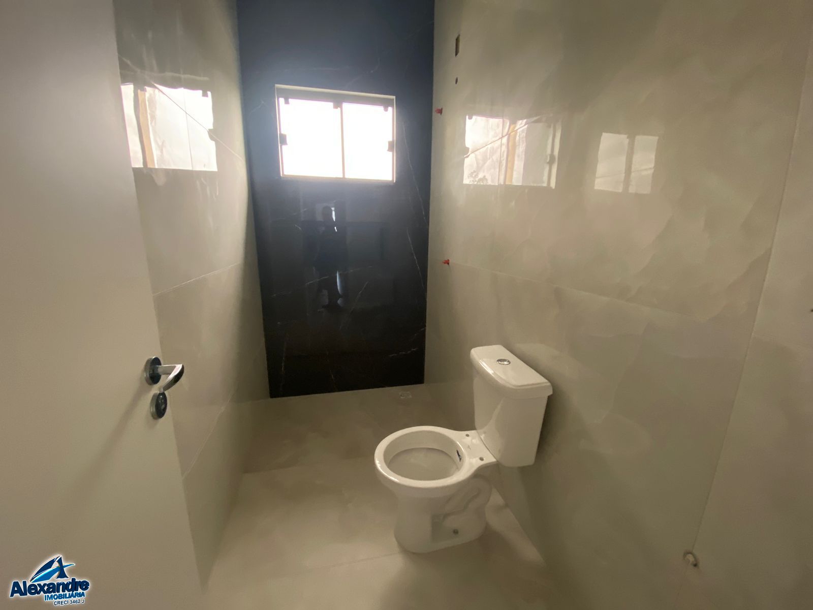 Casa à venda com 3 quartos, 117m² - Foto 8
