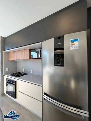 Apartamento, 2 quartos, 92 m² - Foto 5