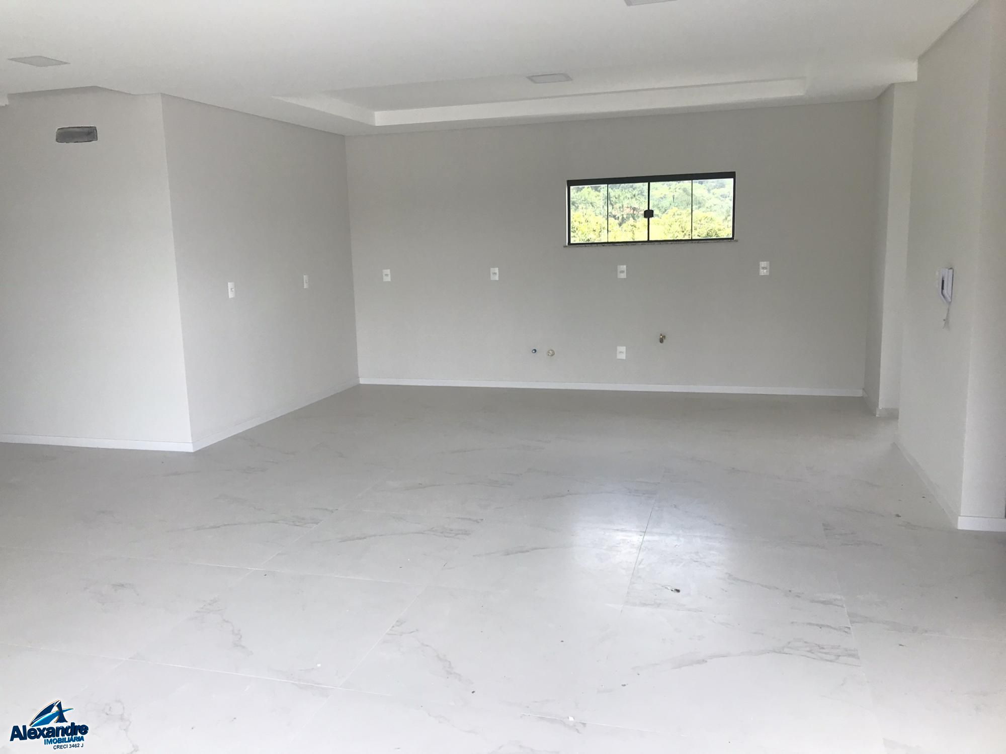 Apartamento à venda com 3 quartos, 130m² - Foto 10