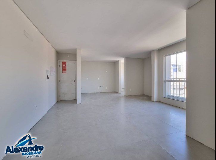 Apartamento à venda com 2 quartos, 73m² - Foto 6