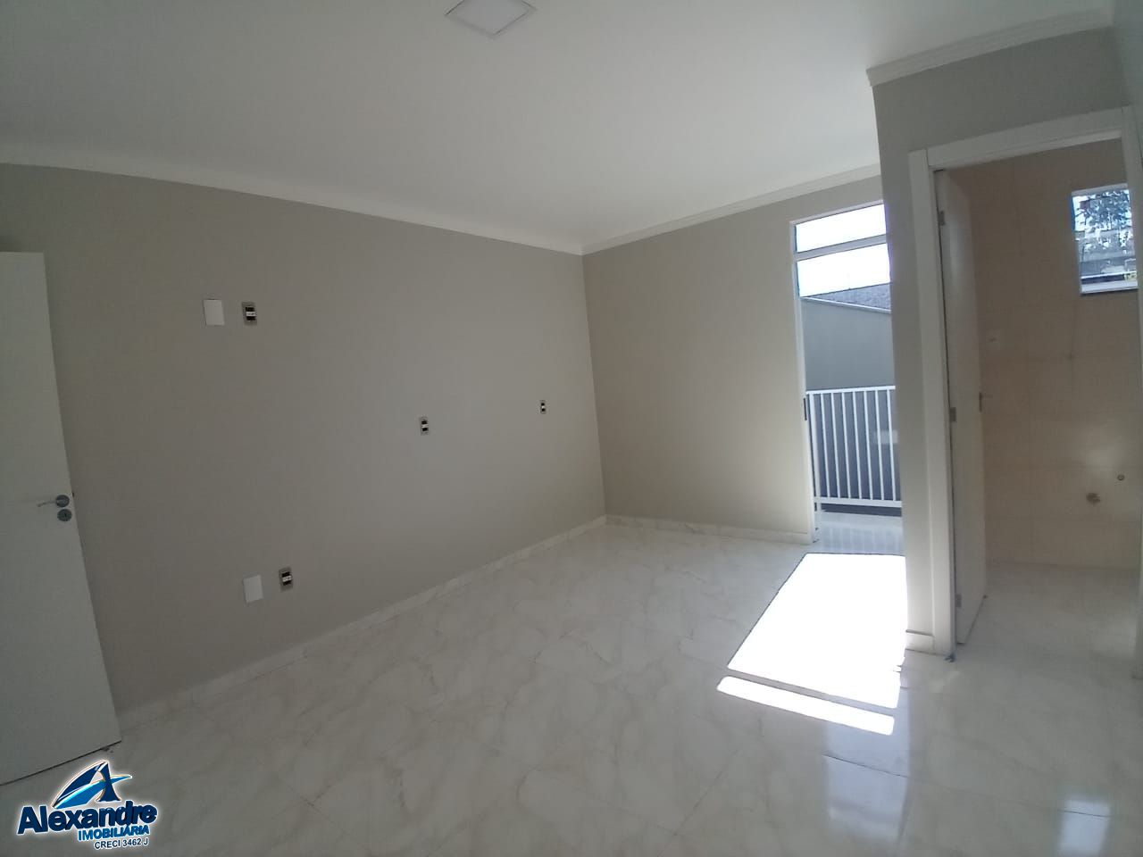 Casa à venda com 2 quartos, 102m² - Foto 7