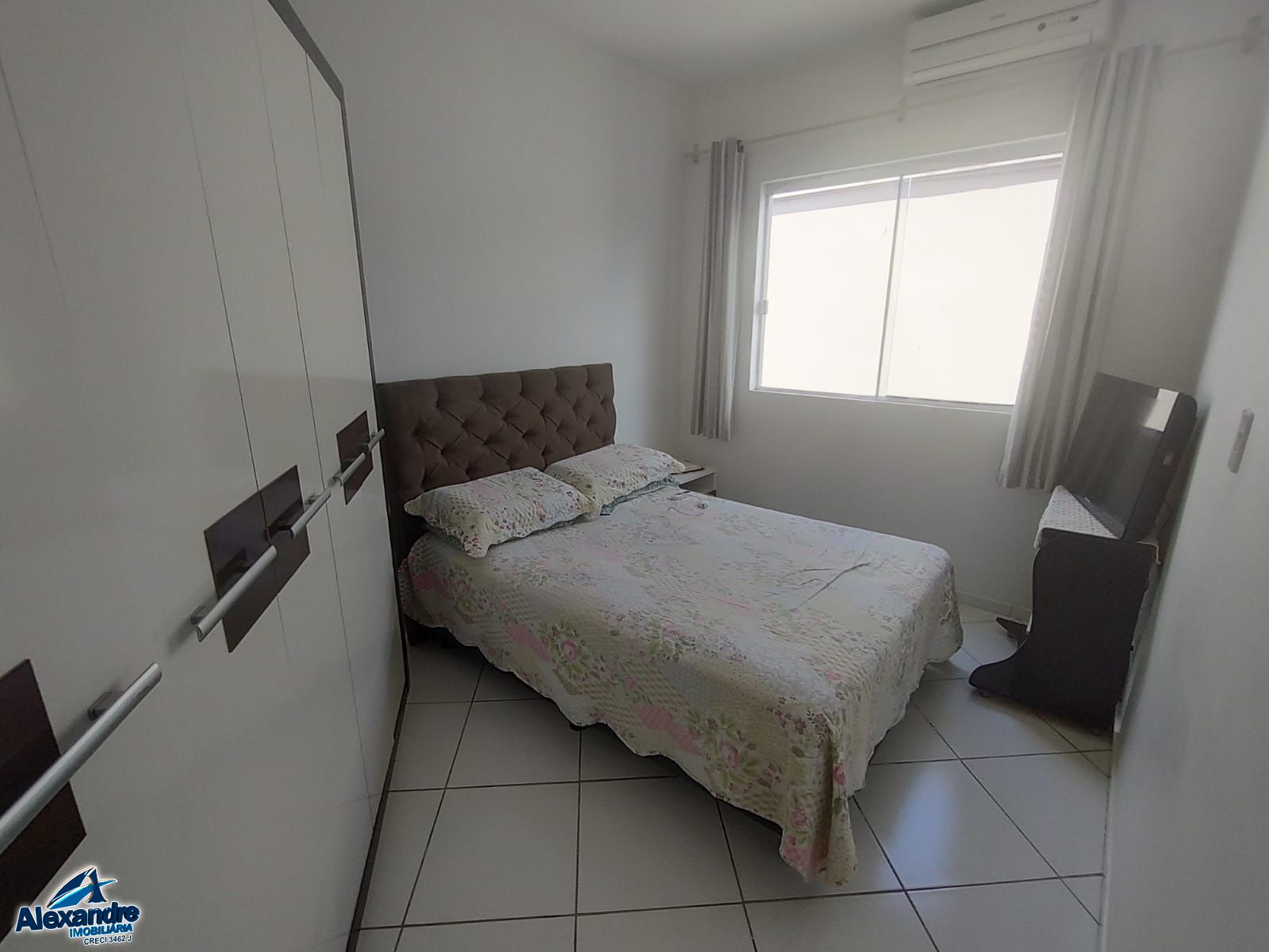 Apartamento à venda com 3 quartos, 82m² - Foto 8