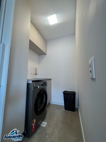 Apartamento à venda com 2 quartos, 92m² - Foto 14