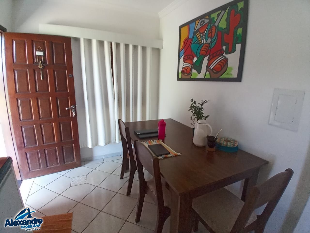 Casa à venda com 3 quartos, 150m² - Foto 15