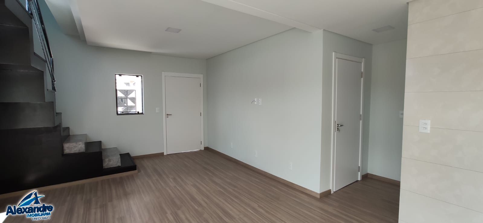 Casa à venda com 3 quartos, 160m² - Foto 16