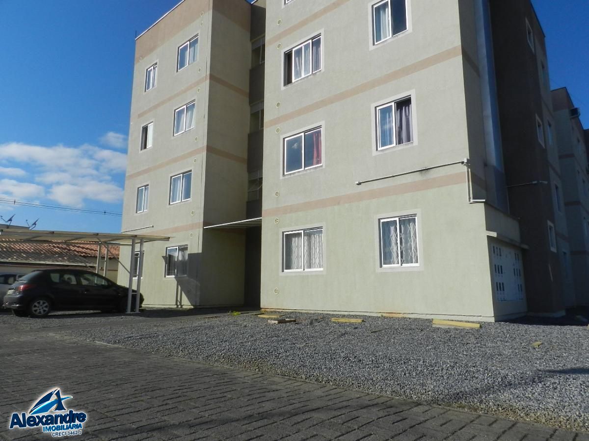 Apartamento à venda com 2 quartos, 53m² - Foto 13