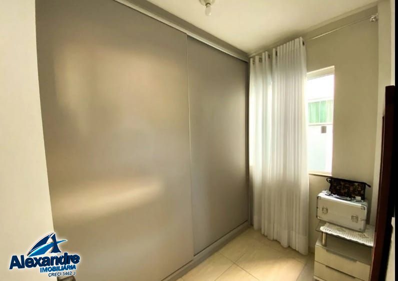 Apartamento à venda com 4 quartos, 128m² - Foto 9