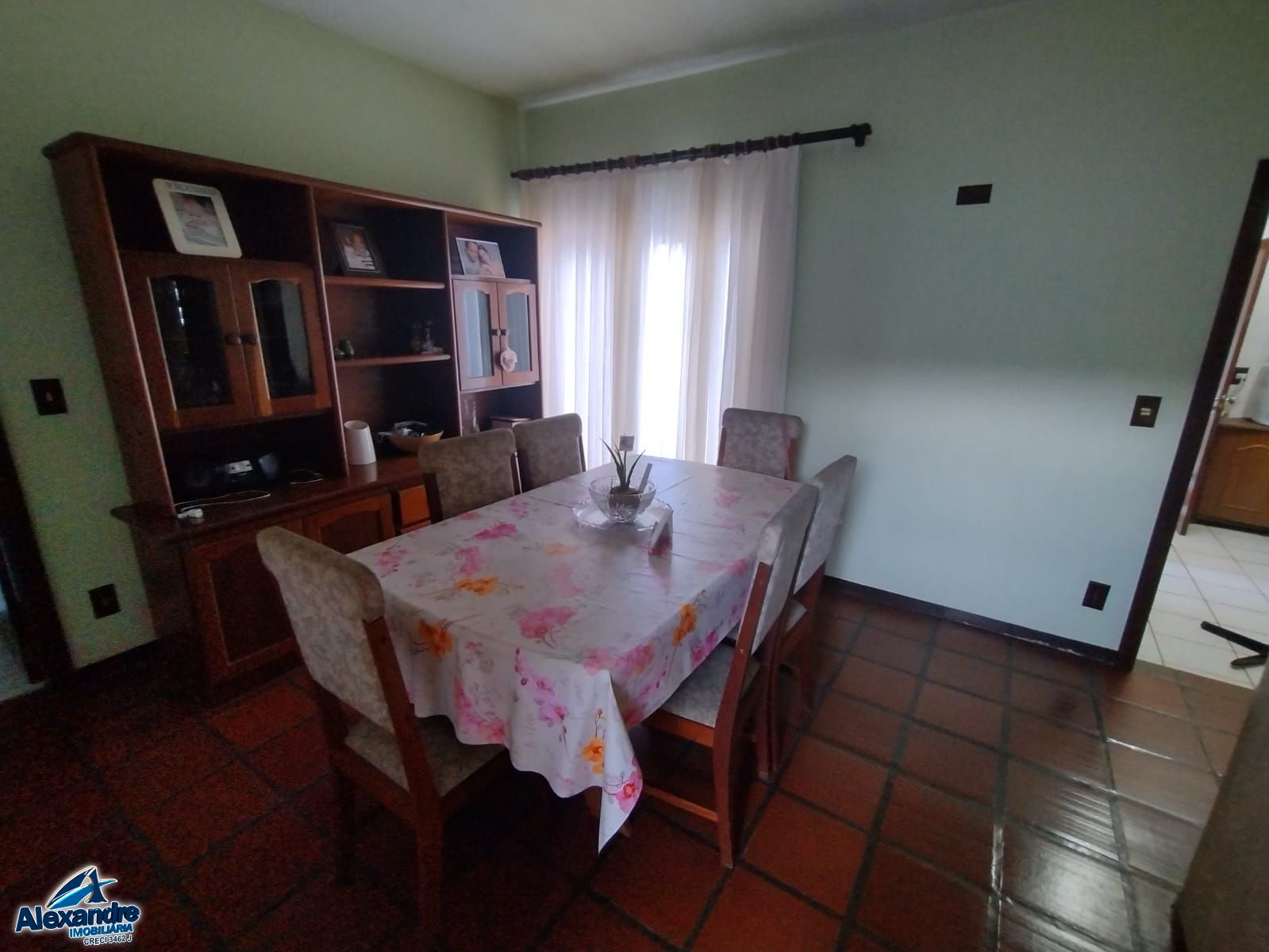 Casa à venda com 4 quartos, 230m² - Foto 15