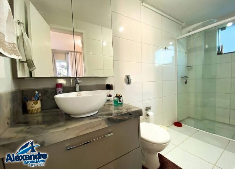 Apartamento à venda com 4 quartos, 128m² - Foto 10