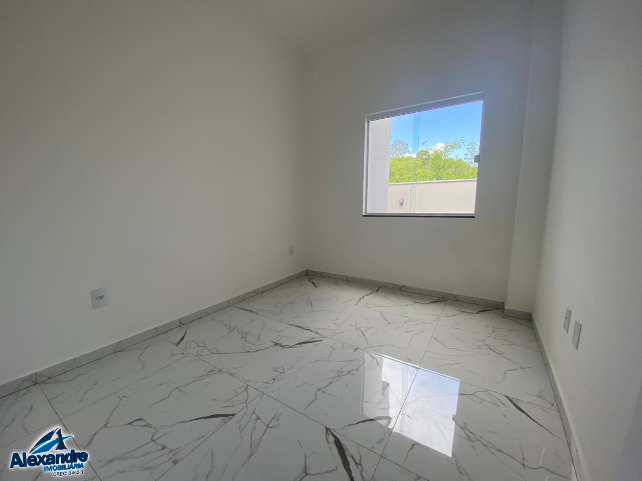 Casa, 2 quartos, 63 m² - Foto 7