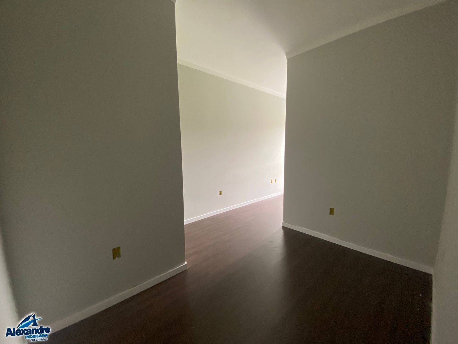 Casa à venda com 3 quartos, 117m² - Foto 9
