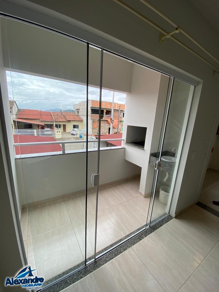 Apartamento à venda com 2 quartos, 74m² - Foto 9
