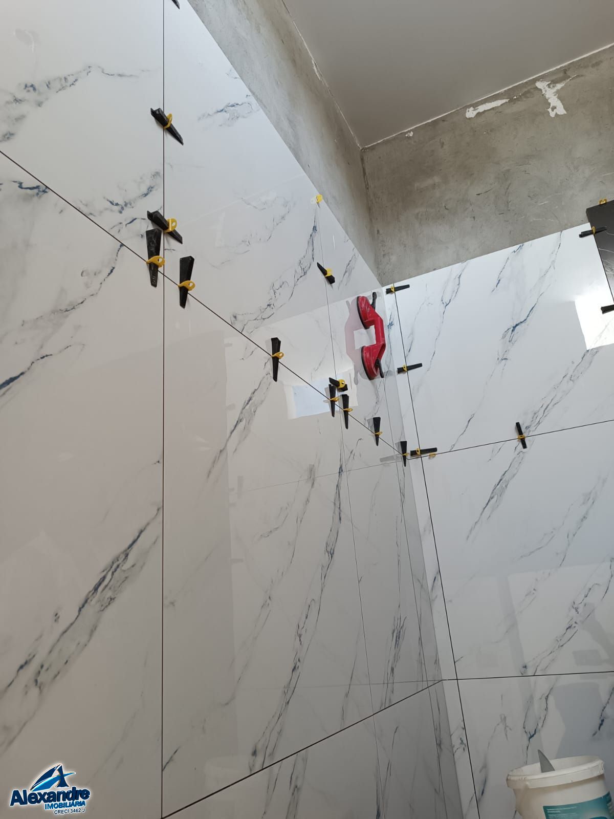 Casa, 3 quartos, 133 m² - Foto 8