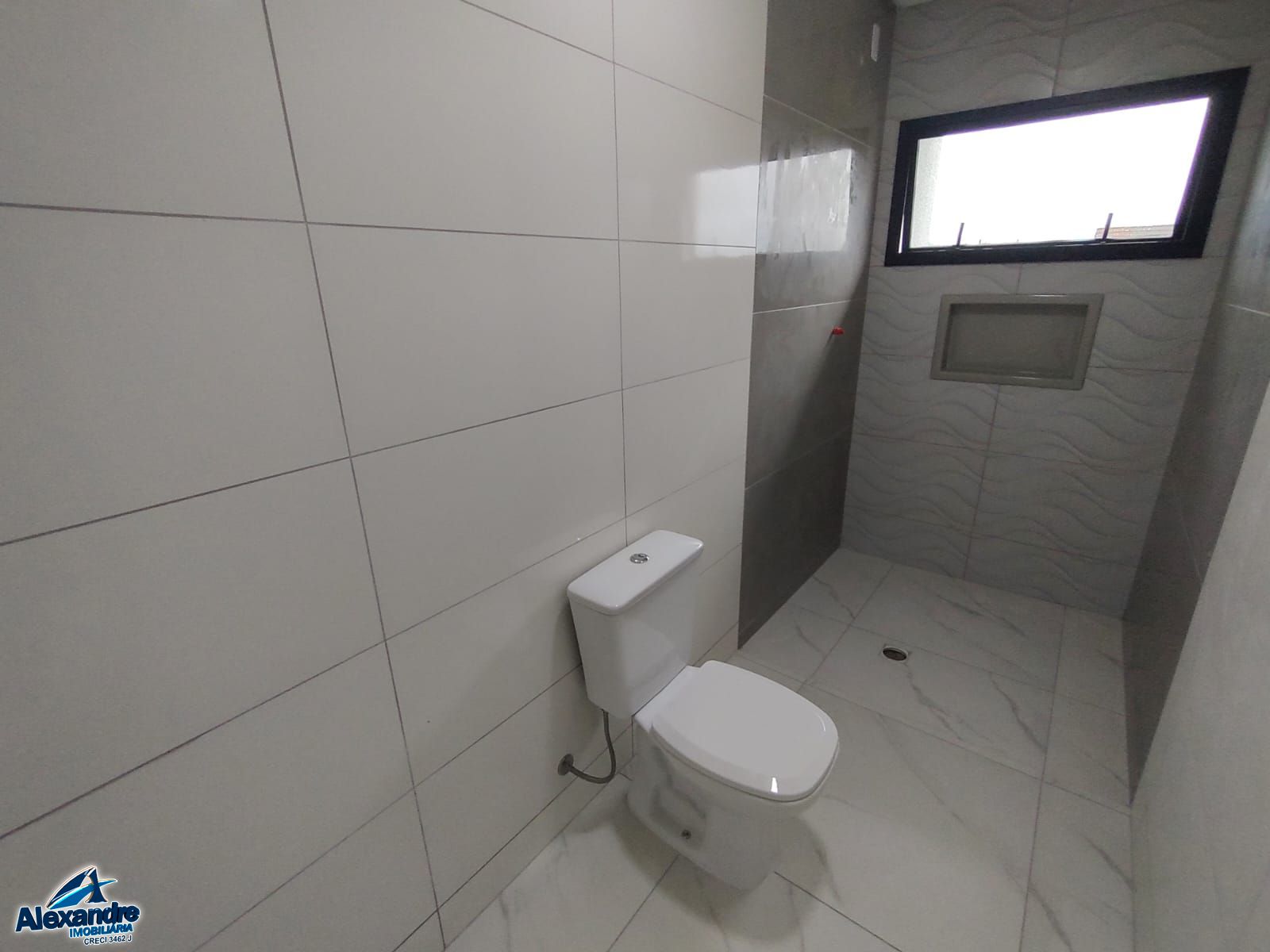 Casa à venda com 3 quartos, 91m² - Foto 8