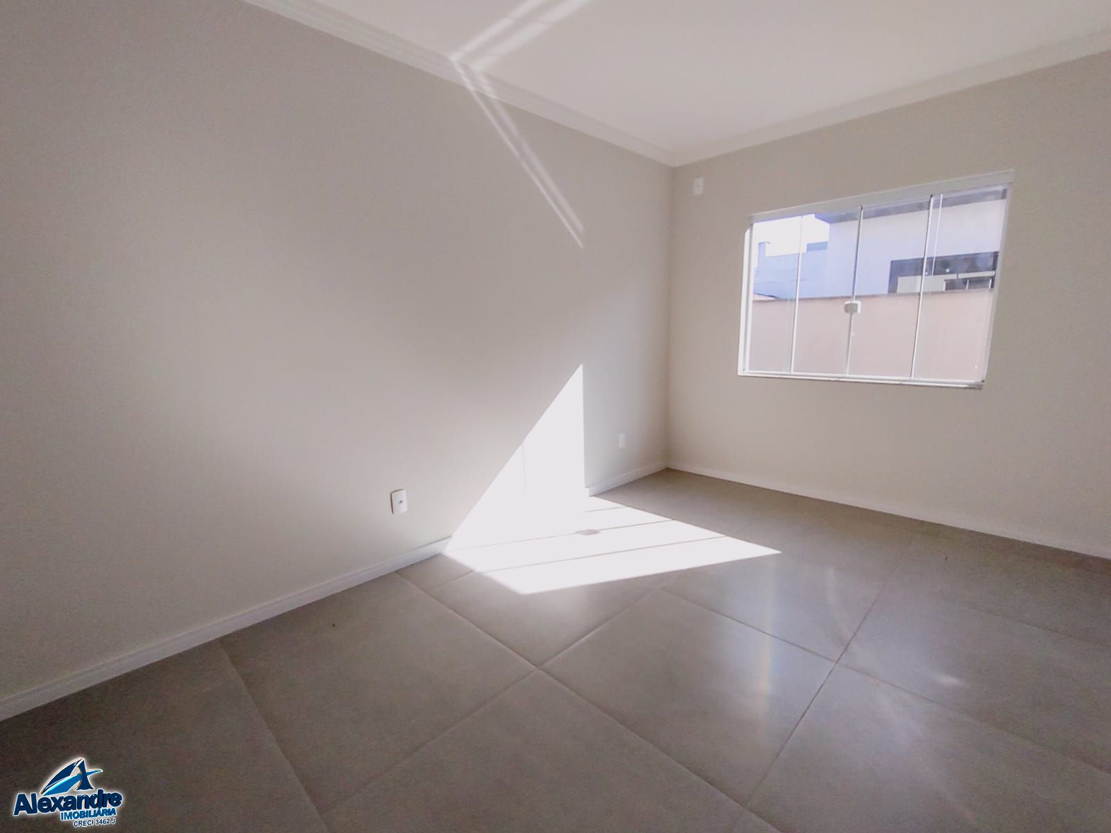 Casa à venda com 3 quartos, 78m² - Foto 8