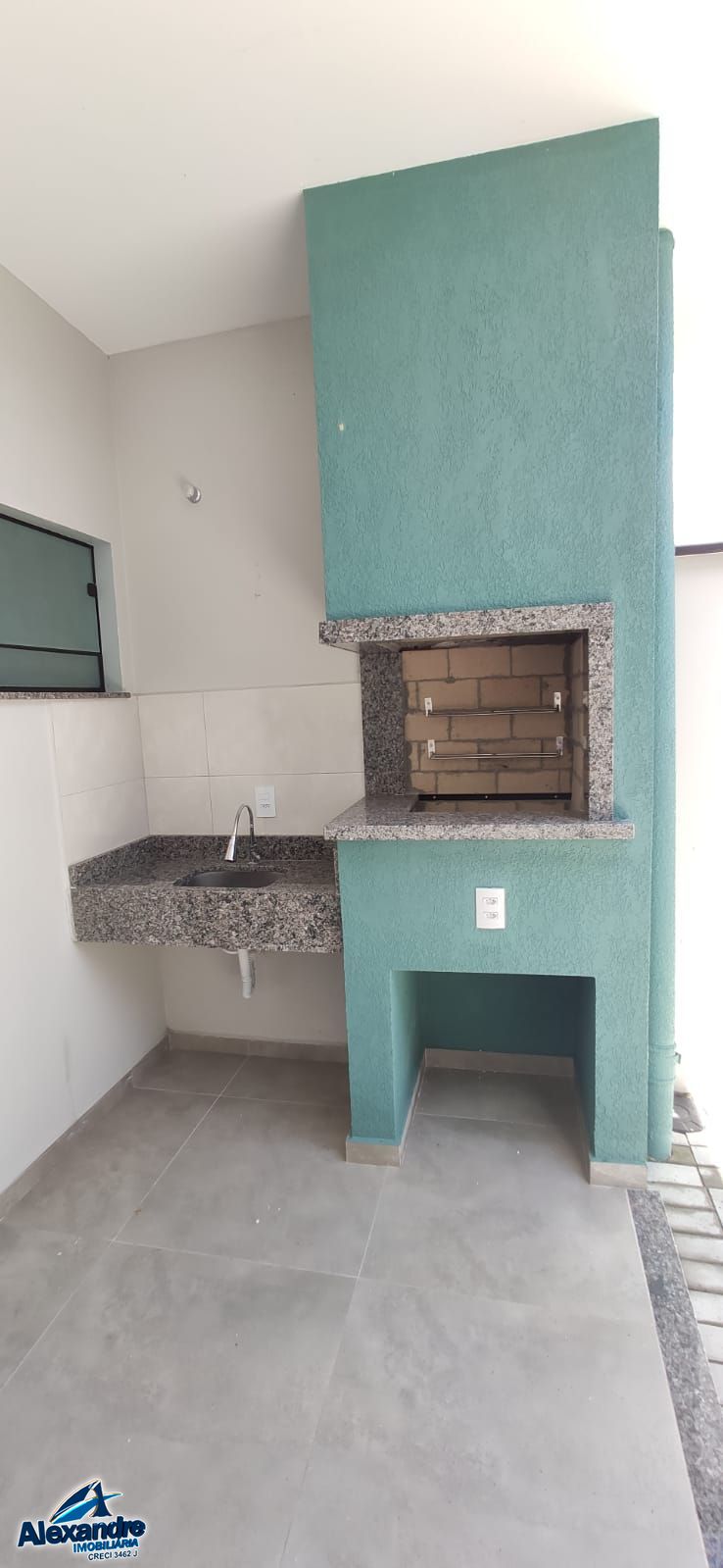Casa à venda com 2 quartos, 93m² - Foto 5