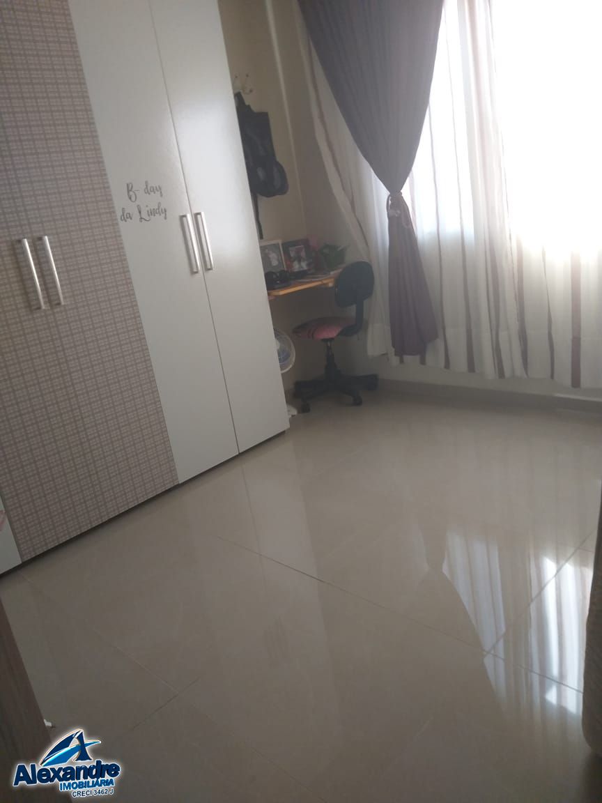 Casa à venda com 3 quartos, 95m² - Foto 10