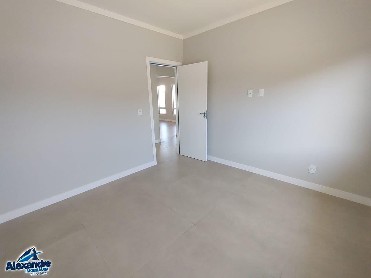 Casa à venda com 3 quartos, 154m² - Foto 10