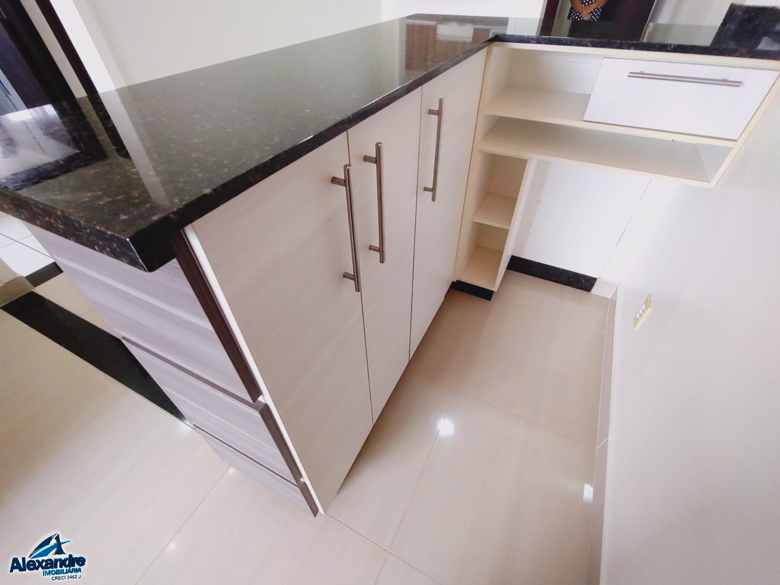 Apartamento à venda com 2 quartos, 89m² - Foto 10